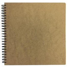 Cuaderno de bocetos Seawhite 160 gsm euro con cubiertas de tablero de dibujo Drawing Papel price