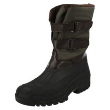 Botas De Exterior Hi-Tec Para Damas Muck Botas (de Exterior) price