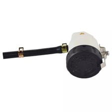 Brake Master Cylinder Oil Reservoir Tank Cup For Triumph / Kawasaki / Suzuki Reservoir price