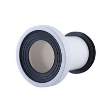 Adaptador de Conexión para Inodoro, Escurridor, Tubo de Drenaje, Accesorios2496 Inodoro Adaptador price