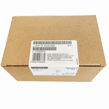 Módulo de E/S PLC de interfaz Siemens 6ES7151-3AA23-0AB0 6ES7 151-3AA23-0AB0 nuevo Processor price