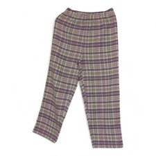 Pijama de niña 100% algodon TEX GRIS Pijama de niña price