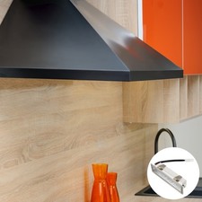 Bombillas LED para reemplazo de campana extractora alto brillo eficiencia energética Range Hoods price