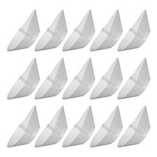 Filtro de campana de horno de 15 piezas filtro de repuesto pantalla de cocina accesorios filtros Range Hoods price