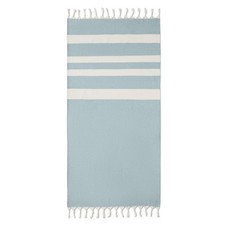 Toalla de playa/pareo 140gr/m² Toalla de playa price