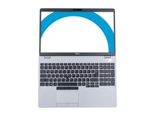 Portátil Dell Latitude 5510 15,6" FHD i5-10310U 16GB 512GB Win11 QWERTZ-DE BL bueno Portátil price