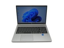 Cámara web HP Probook 650 G8 i5-1135G7 8 GB 256 GB 4G LTE USB-C HDMI WIN11 Portátil price