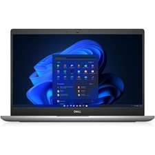 Dell Latitude 3330, 13.3" i5/i7 11ª Gen 8/32GB RAM 256GB SSD Win 11 Pro, G Portátil price