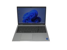 Dell Latitude 5520 Intel Core i7-1165G7 16GB 512GB Táctil USB-C Cámara web HDMI WIN11 Portátil price