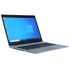 HP EliteBook 840 G6 14"" Core i7 8665U 1,9 GHz 32 GB RAM 1 TB NVMe SSD WIN 11 PRO Portátil price