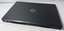 Laptop Dell Latitude 5590 i7 1,9 GHz 8ª generación 16 GB 512 GB 15,6" FHD Win 11 Pro Portátil price