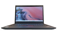 🔥 Portátil Lenovo T490 14" Intel i7-8565U 🔥24 GB - 512 GB NVMe LTE WIN11 #B6 Portátil price
