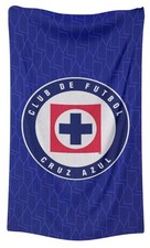 Toalla Toalla De Baño Diseño Cruz Azul Microfibra Absorbente/Cruz Azul Toalla Máquina price