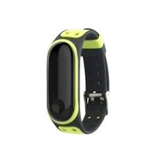 Correa de mujer Correa Para Hombre Mi 4 correa de reloj tejer correas de reloj correa Accesorio para smartwatch price