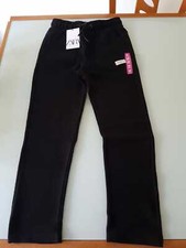 !!!OFERTA 2 PANTALONES DE NIÑO 9 AÑOS!!! Pantalones de niño price