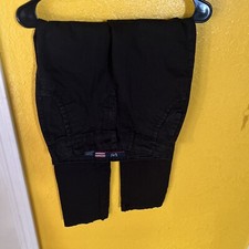 Pantalones De Niño Pantalones de niño price