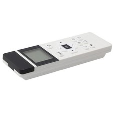 Robot aspirador de control remoto P1 durabilidad mejorada limpieza sin esfuerzo Robot Vacuums price