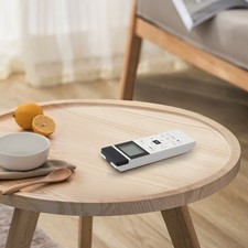 Robot aspirador de control remoto P1 durabilidad mejorada limpieza sin esfuerzo Robot Vacuums price