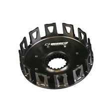 Wiseco Clutch Basket WPP3033 Cesta price