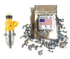 Fuel Injector Basket Filter HPDI - Mystery Filter Set 20 for Yamaha Outboard Cesta price