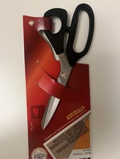 Tijera de costura Kai 5210KE 8" 21 cm agarre suave Tijeras price