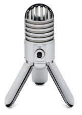 Micrófono condensador de estudio USB con sonido de alta calidad para podcast, juegos y mucho más Micrófono de estudio price