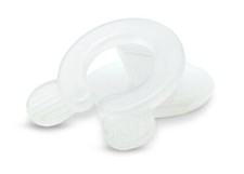 Presilla Funda Nórdica de Fijación Edredón Un Funda Set 8 Piezas Set de funda nórdica price