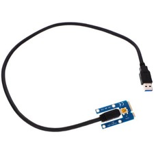 Tarjeta gráfica GPU externa para tarjetas de extensión de PC compatible con PCIe de alta velocidad Graphics Cards price
