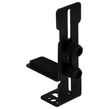 Estuche compatible con soporte anti-caída para tarjetas gráficas de computadora Graphics Cards price