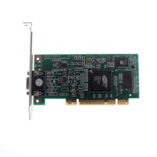 NUEVA TARJETA GRÁFICA DE VIDEO ATI Rage XL 8MB/8 MB PCI 3D VGA Graphics Cards price