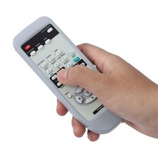 Mando a distancia universal para proyector de repuesto Projector Remote price