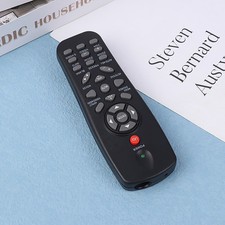 Mando a distancia para proyector Dell 1210S 1610HD IR2804 1209S 1410X Projector Remote price