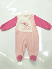 Pijama Entero Para Bebé, Mono De Invierno De 6 Meses A 36 Meses Pijama para bebé price