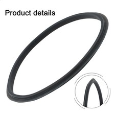 Repuesto para sello de junta de anillo para robot de cocina Monsieur Cuisine Connect Cocina Robots price