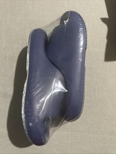 Pantuflas acolladas para mujeres y hombres, sandalias de casa, suela gruesa Slippers de hombre price