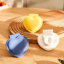 Guantes de horno cómodos y prácticos antideslizantes y aislamiento térmico Cocina Glove price