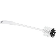Nölle Profi Brush Cepillo Inodoro Urinal Negro/Blanco 33 cm 5,5 cm Inodoro Cepillo price