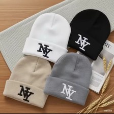 Gorros de Invierno para Hombre y Mujer: La Calidez en Tu Cabeza!!!! Beanie de mujer price