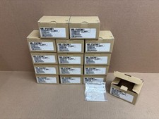 Set De Conectores De Alimentación Para Servomotor Mitsubishi Electric MR-PWCNK1 Alimentación Set price