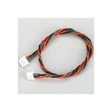 Spektrum Antenna Extension 9 inch for satellite Receivers SPM9011 Spektrum Satellite Receivers price