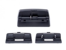 Radio satelital universal SiriusXM Home Dock SXHD1(A) para Sirius y XM Satellite Receivers price