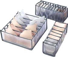 Armario - Set de organización - Ahorro de espacio - Armario eficiente Armario price