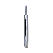 Ajustable Taburete De BAR Gas Levantar Primavera - Acero Hidráulico Levantar Bar Taburete price
