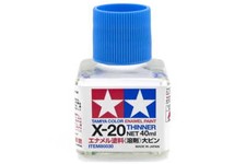 PINTURA ESMALTADA TAMIYA 10 ml - ¡Gama completa! Oro Leaf Pintura price