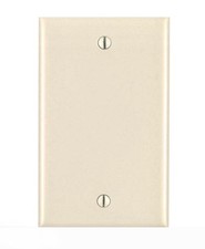 Pack de 2 platos en blanco ALMENDRA **ENVÍO GRATUITO** Alimentación Plate price