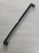 Ikea Whirlpool FXTP6 20123745 porte vitre verre vis support profilé profil Hornos integrables price