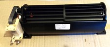 FOUR VAPEUR HOTPOINT SO 100HA  VENTILATEUR TANGENTIEL Hornos integrables price