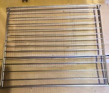 FOUR VAPEUR HOTPOINT SO 100HA grille Hornos integrables price