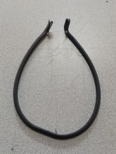 Ikea Whirlpool FXTP6 20123745 joint porte supérieur clips clip lèvre métal Hornos integrables price