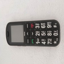 Teléfono Uleway Dual SIM Teclas Grandes Teléfono price